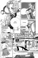 13[ANI-MANGA.INFO]